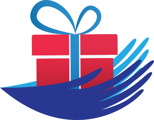 gift-logo-img